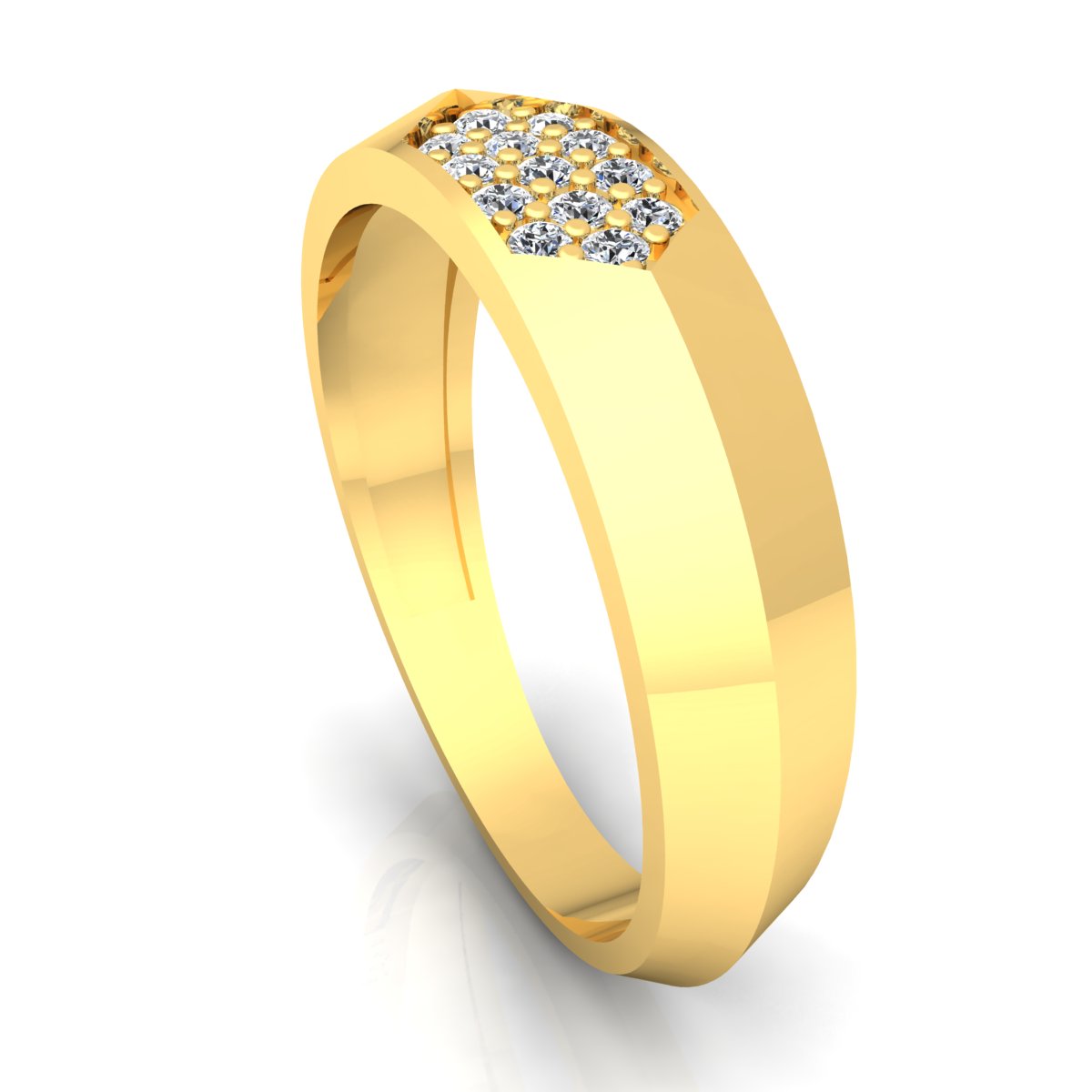 https://www.goldiam.easystockhosting.com/en/sites/default/files/VCB138-B_Render_CAD_D_White%20Reflective_GJ_YGNew_02_GJ.jpg